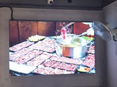 -海汕记·潮汕鲜牛肉火锅·自助