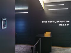 -奥斯卡升龙国际影城(RealD Cinema)