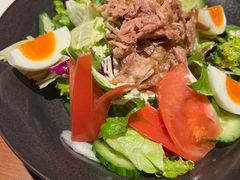 -慢走(甜水园店)