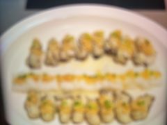 -大拙里·精致融合菜(沙湖桃源国际店)