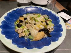 -小绍兴家宴·百年绍兴菜(鲁迅路店)