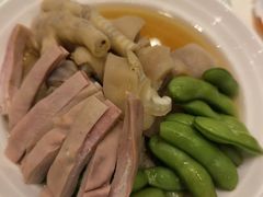 -金时代顺风大酒店(临港百联店)
