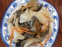 -同得兴面馆.苏式面.三虾面(园区店)