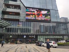 -合景·悠方(成都店)