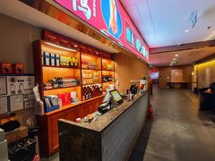 -宏宴·新京菜(望京店)