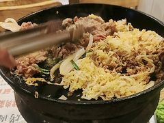 -名扬烤肉(起源店)