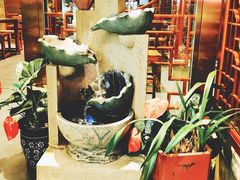 -毅祥斋老孙家泡馍(西羊市店)