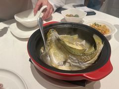 -莆田餐厅PUTIEN(武商MALL店)