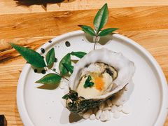 -辉·四季料亭·怀石料理·深夜食堂烧鸟·Omakase