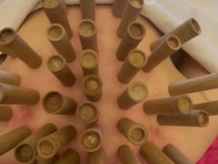 -万达广场(临港店)