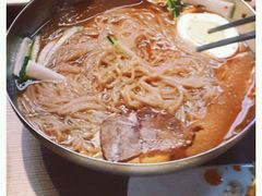 android_upload_pic-火牛火韩式烤肉韩国料理(韩乐坊店)