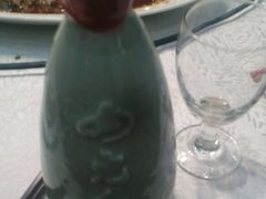 android_upload_pic-村(悦海新天地店)