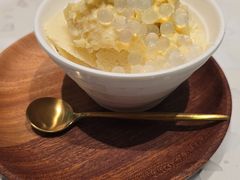 -聪嫂私房甜品(旺角二店)