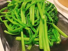 -十六台·经典广东菜(德外大街店)