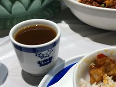 -老萍巷•莲花血鸭(楚萍店)