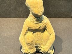 -安阳博物馆