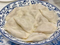 -东方饺子王(创始店)