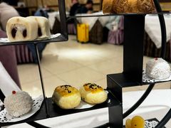 -北京全聚德(王府井店)