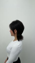 -5M HAIR SALON精品店
