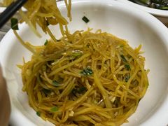 -笨罗卜浏阳菜馆(星沙店)