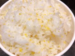 -粗粮人家·东北菜(洋桥店)