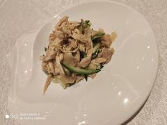 -昆山金鹰尚美酒店·金鹰贵宾楼