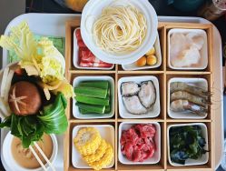 点击看大图 -养月堂中医养生月子会所(中心妇产店)