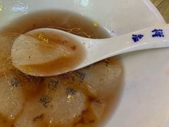 -禅泉冰粉(24城店)