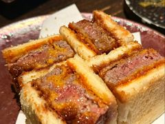 -三川·十酒Izakaya(南昌路店)