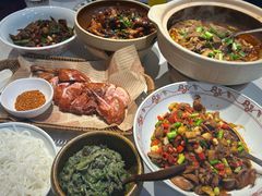 -匠熙小馆(崇文门店)