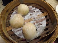 金牌虾饺皇-点都德(大茶楼店)