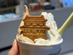 -陕拾叁-西安糕点(北院门创始店)