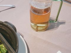 -徐记海鲜(曲江南湖店)