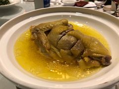 -沪碟·精菜坊(闵行店)