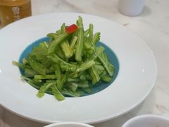 -阿胖龙虾(罍街店)