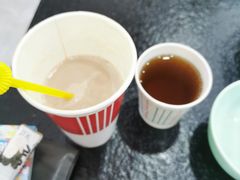 -撒拉人家.酸菜牦牛肉火锅