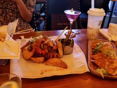 -HIB HUB公社(解放西路店)