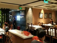android_upload_pic-李老爹香辣蟹(宣武门店)
