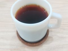 -浆木咖啡馆(湘子庙街店)