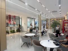 -牛学教育雅思托福PTE·小语种培训(小寨校区)