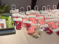 -王晓峰牙科(府前街院区)