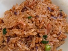 -浩运·海鲜青岛菜·海胆水饺(石老人店)