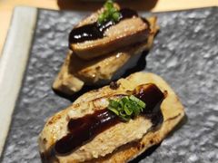 -TORO MaKi 寿司·日料(华创店)