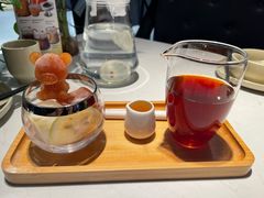 -鹿港小镇(远洋未来广场店)