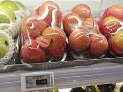 -哈尔信阳光农园超市(沈阳三台子万象汇店)