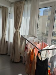 -养月堂中医养生月子会所(中心妇产店)