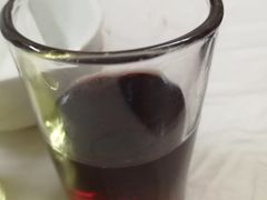 桑果酒-邱记私房菜·十八年本地菜