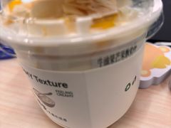 -微咖啡(百度科技园店)