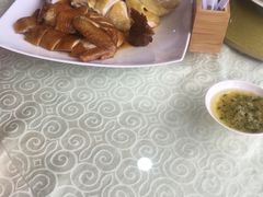 -家乡饭店(里仁洞店)