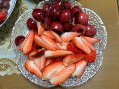 -ALDI奥乐齐超市(浦东光合新座店)